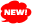 new new
