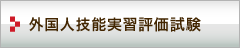 外国人技能実習評価試験