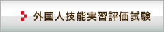 外国人技能実習評価試験